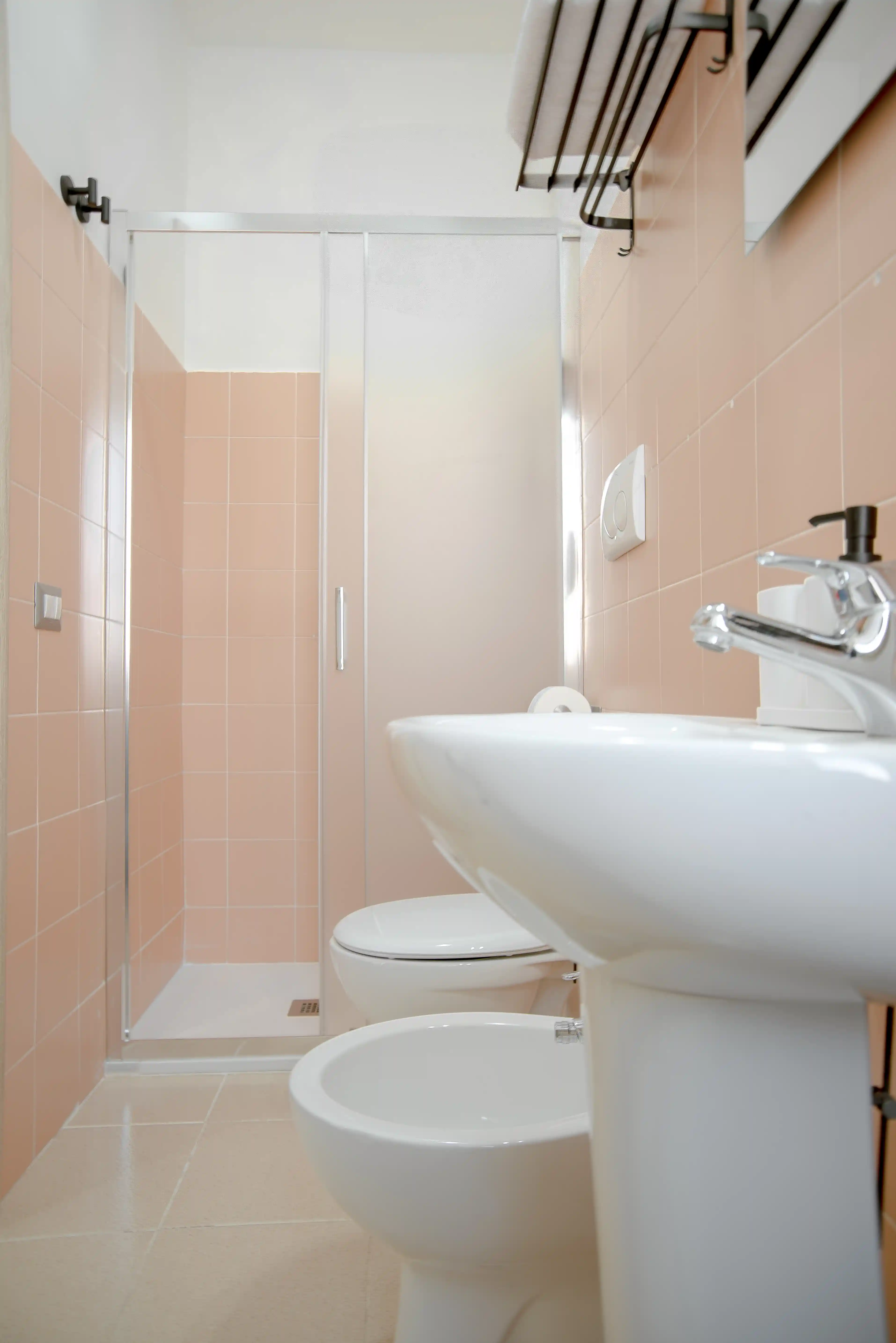 bagno-1