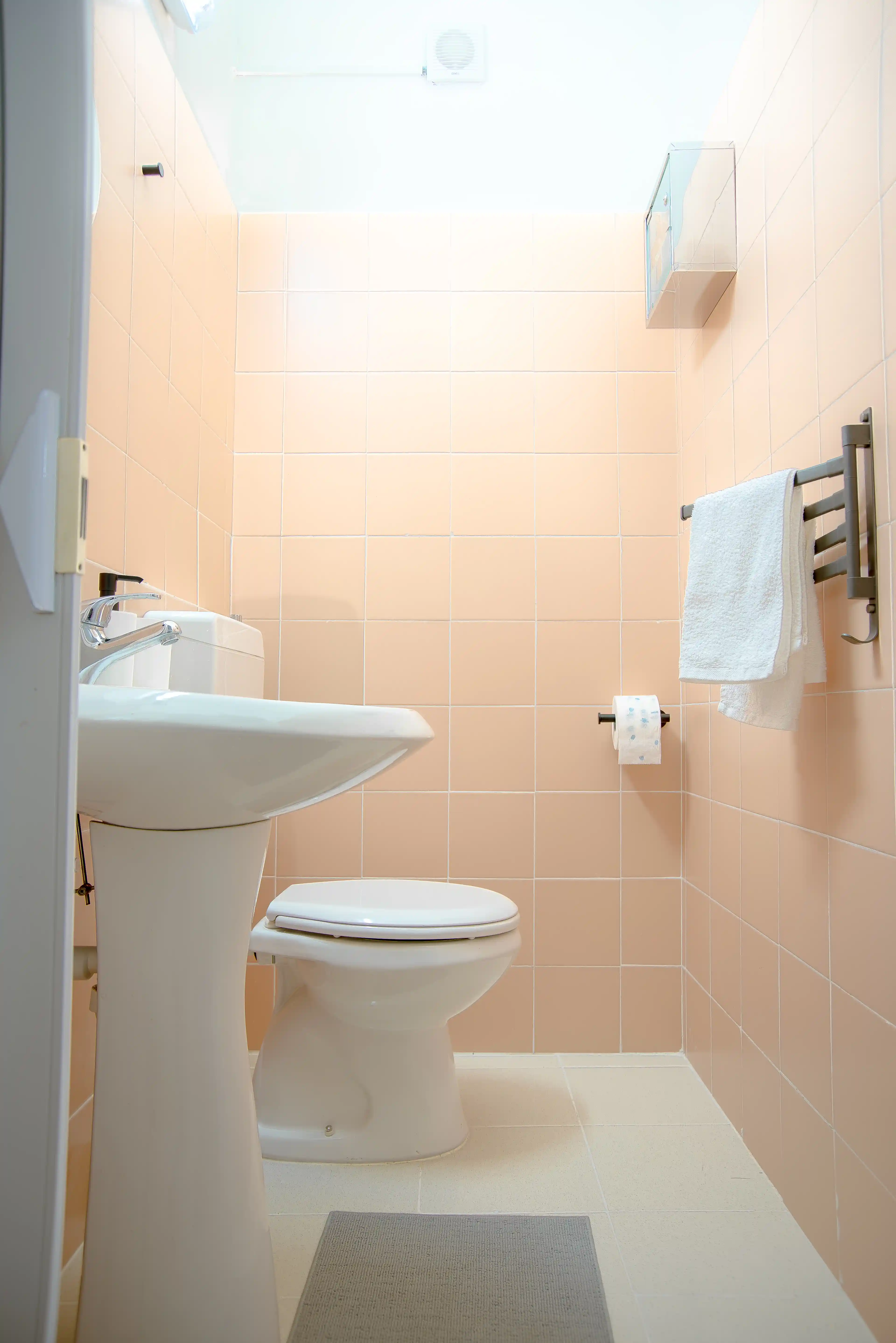 bagno-2