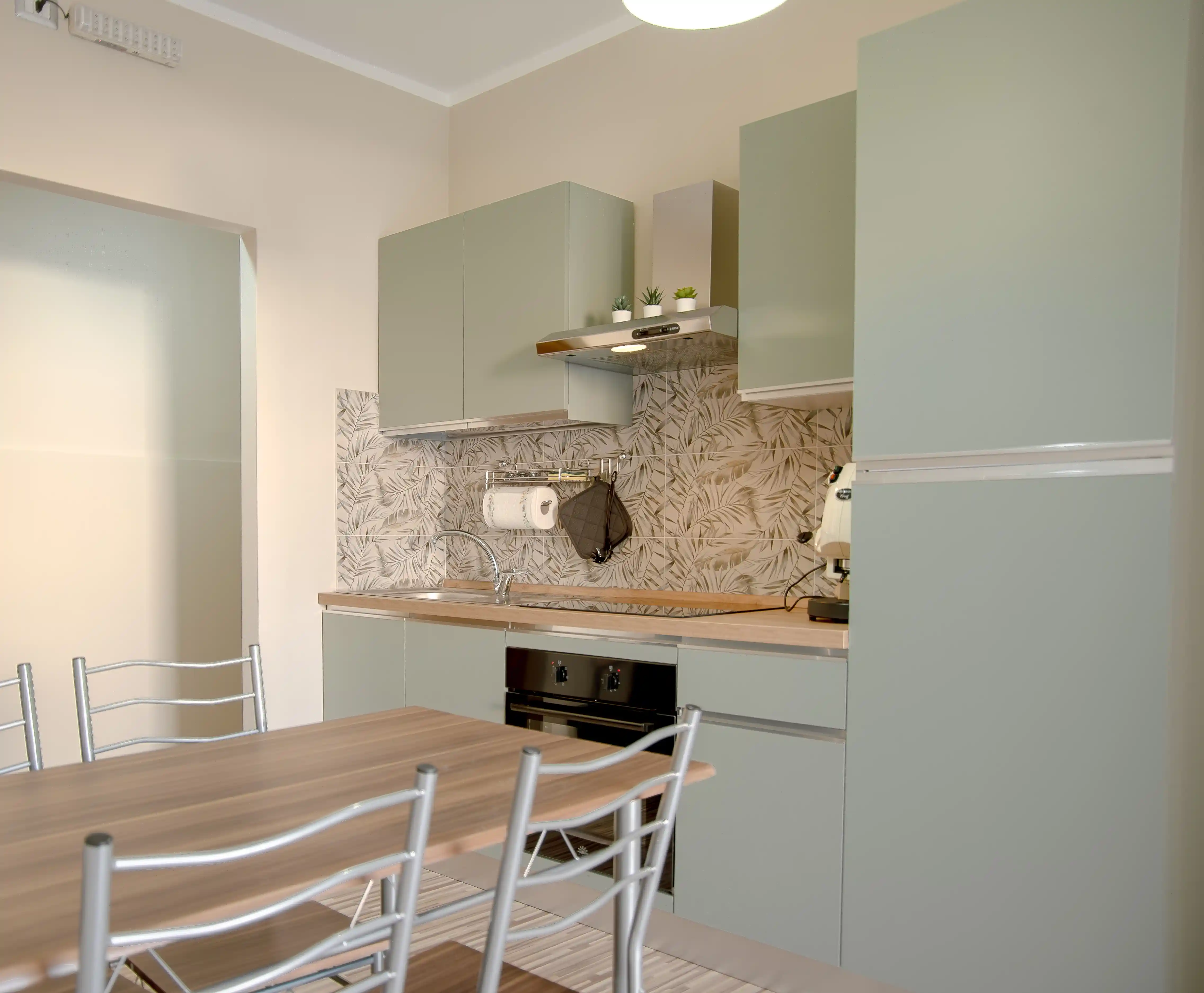 cucina-1