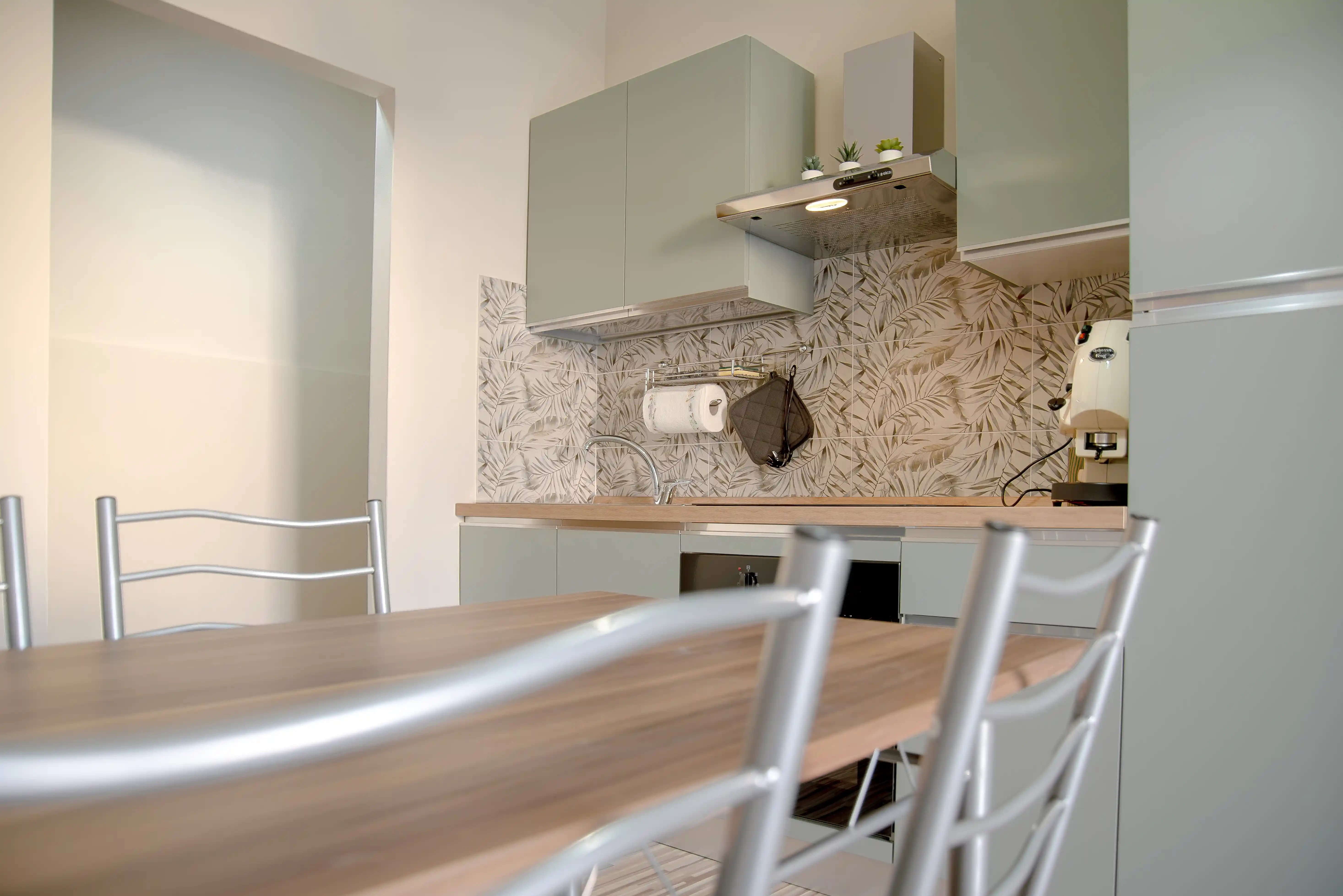 cucina-2